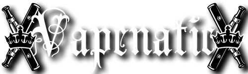 Vapenatic