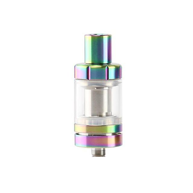Eleaf Melo III Mini Tank  Vapenatic