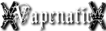 Vapenatic
