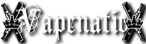Vapenatic